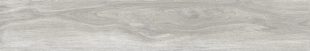 Керамогранит Грани Таганая Ajanta Acacia рект. арт. GRS11-19S (20х120) матовый